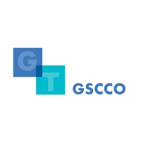 Gulftainer at Saudi Rail 2025
