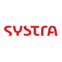 Systra Arabia at Saudi Rail 2025