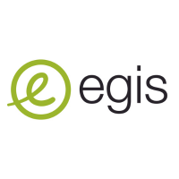 Egis at Saudi Rail 2025