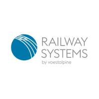 Voestalpine Railway Systems Asia at Saudi Rail 2025