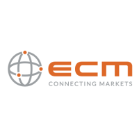 ECM Expo&Conference Management GmbH at Saudi Rail 2025