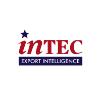 Intec Export Intelligence Ltd at Saudi Rail 2025