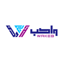 Wakeb Data at Saudi Rail 2025