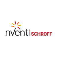 nVent Schroff at Saudi Rail 2025