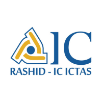 Al Rashid for Trading and Contracting at Mobility Live Saudi Arabia 2025