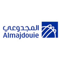 Almajdouie Manufacturing at Saudi Rail 2025