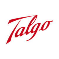 Talgo at Saudi Rail 2025