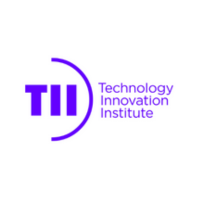 Technology innovation institute at Saudi Rail 2025