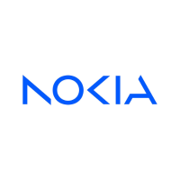 Nokia at Saudi Rail 2025