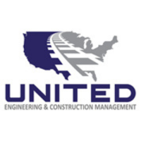 United ECM at Saudi Rail 2025