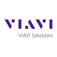VIAVI Solutions at Mobility Live Saudi Arabia 2025