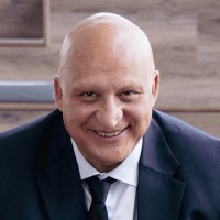 Prof. Peplluis Esteva | Executive Dean of the School of Technology | Woxsen University » speaking at Mobility Live Saudi