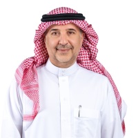 Bashar bin Khalid Al-Malik | Chief Executive Officer | Saudi Railways Company (SAR) » speaking at Mobility Live Saudi