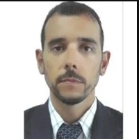 Armandino Fombella Cuesta | SSTPC Vice Chairman | SSTPC- RENFE » speaking at Mobility Live Saudi