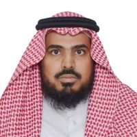 Ali Alsahli | Railway Consultant | King Saud University » speaking at Mobility Live Saudi