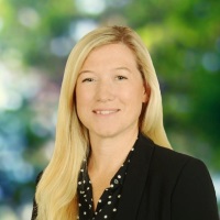 Fiona Symes | Chief Operating Officer, National Transformation Institute | KAUST » speaking at Mobility Live Saudi