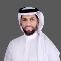 Saleh Alotaibi | Professor Transport Planning & Engineering | King Abdulaziz University » speaking at Mobility Live Saudi