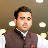 Junaid Khan | Commercial Manager, Project Commercial Development Rapid Transit Program | Metrolinx » speaking at Mobility Live Saudi