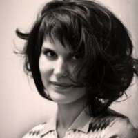 Ekaterina Kozyreva | President of IEC International and Co-Founder | InfraEconomy Group » speaking at Mobility Live Saudi