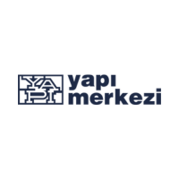 Yapı Merkezi at Saudi Rail 2025