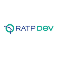RATP DEV at Saudi International Rail 2025