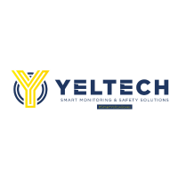 Yeltech Ltd at Saudi Rail 2025