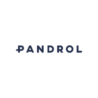 Pandrol UK Ltd at Saudi Rail 2025