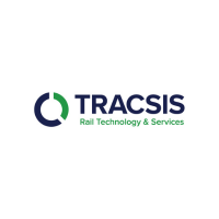 Tracsis PLC at Saudi Rail 2025