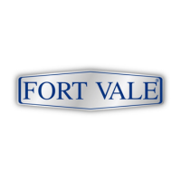 Fort Vale Engineering Ltd at Saudi Rail 2025