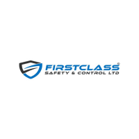 Firstclass Safety & Control Ltd at Saudi Rail 2025