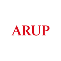 Arup at Saudi Rail 2025