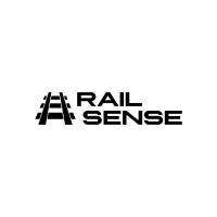 RailSense Solutions Ltd at Saudi Rail 2025
