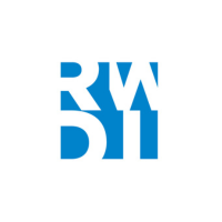 RWDI at Saudi Rail 2025