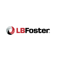 LB Foster Rail Technologies at Saudi Rail 2025