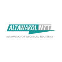 NTT at Saudi International Rail 2025