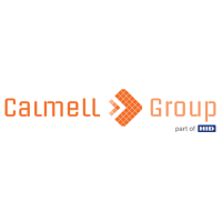 CALMELL GROUP at Saudi International Rail 2025