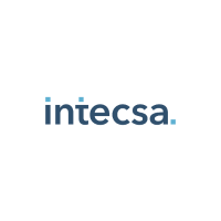 INTECSA at Saudi International Rail 2025