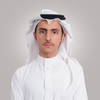 Bader Alhujailan | Acting Deputy | Transport General Authority » speaking at Mobility Live Saudi