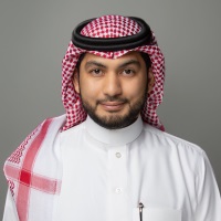 Ahmed Ismail | Intercity Safety and Efficiency Director | Transport General Authority » speaking at Mobility Live Saudi