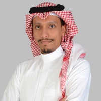 Mohammed Abdullah Bawazeer | Infrastructure Maintenance Director | Saudi Arabia Railways » speaking at Mobility Live Saudi