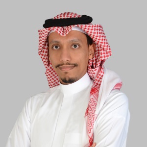 Mohammed Bawazeer