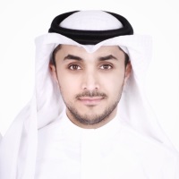 Fahad Abdullah Al Musaiteer | HSE and Railway Governance and Compliance Management Director | Saudi Arabia Railways » speaking at Mobility Live Saudi