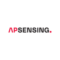 AP Sensing at Saudi International Rail 2025
