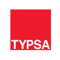 TYPSA at Saudi International Rail 2025