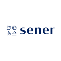 SENER at Saudi International Rail 2025