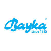 Bayerische Kabelwerke Ag- Bayka at Saudi International Rail 2025