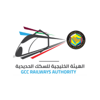 GCC Railways Authority at Mobility Live Saudi Arabia 2025