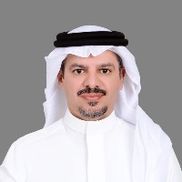 Saad Al-Qahtani | General Manager | Maaden Barrick Copper Company » speaking at Mobility Live Saudi