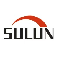 HENAN SULUN RAIL TRANSIT EQUIPMENT CO.,LTD. at Mobility Live Saudi Arabia 2025