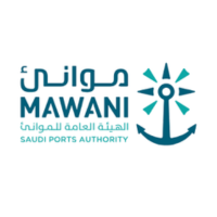 Mawani at Mobility Live Saudi Arabia 2025
